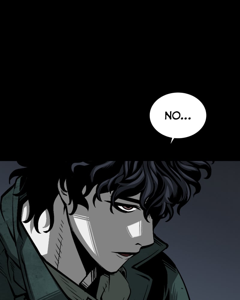 Page 23 of Chapter 27