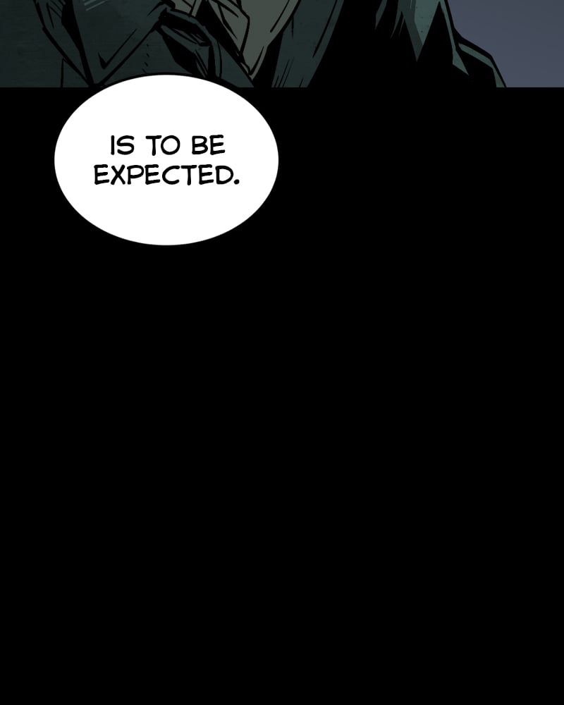Page 24 of Chapter 27