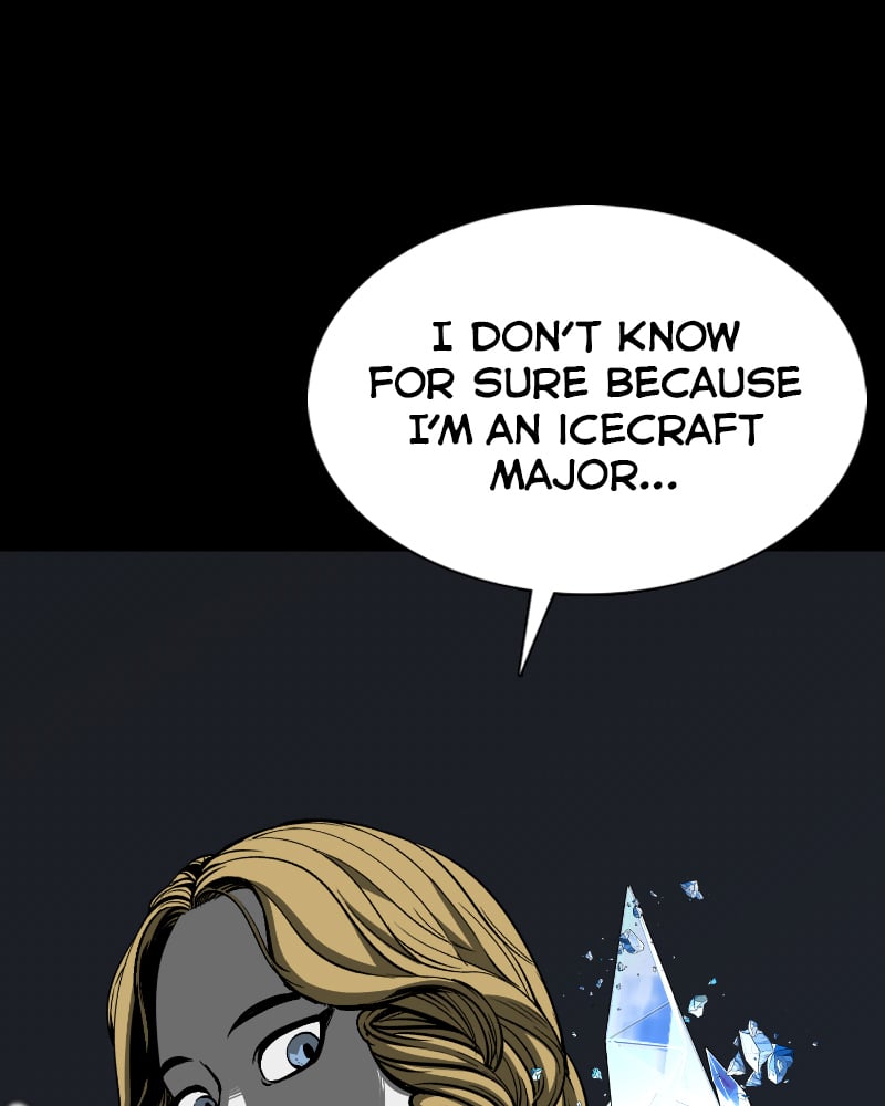 Page 25 of Chapter 27