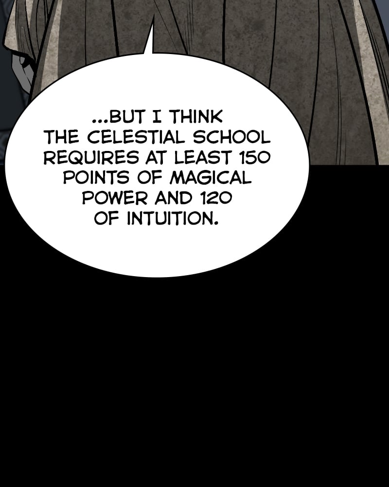 Page 27 of Chapter 27