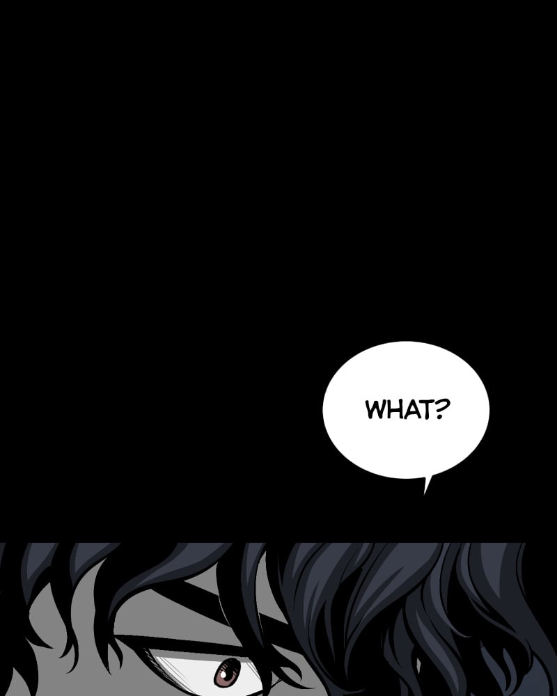 Page 28 of Chapter 27