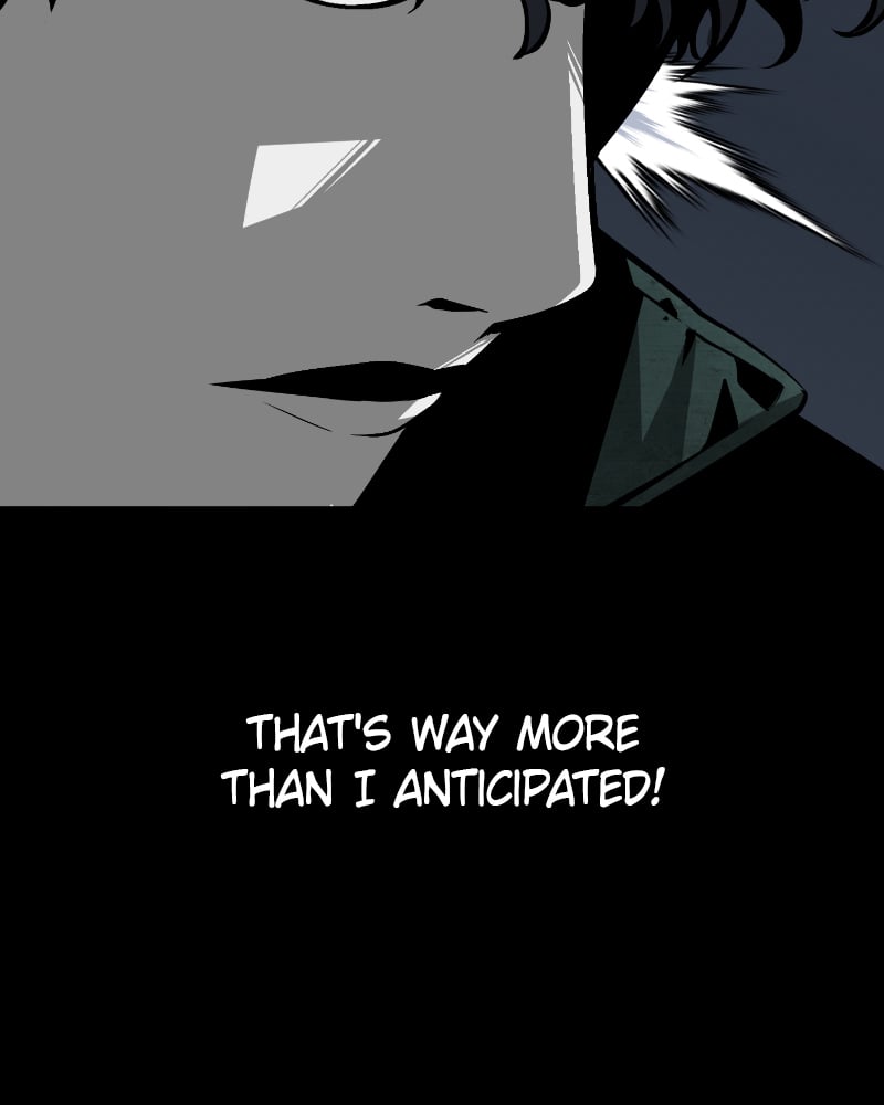 Page 29 of Chapter 27