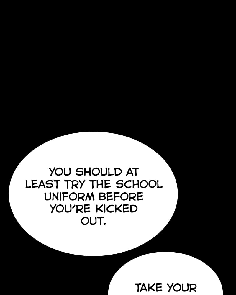 Page 30 of Chapter 27