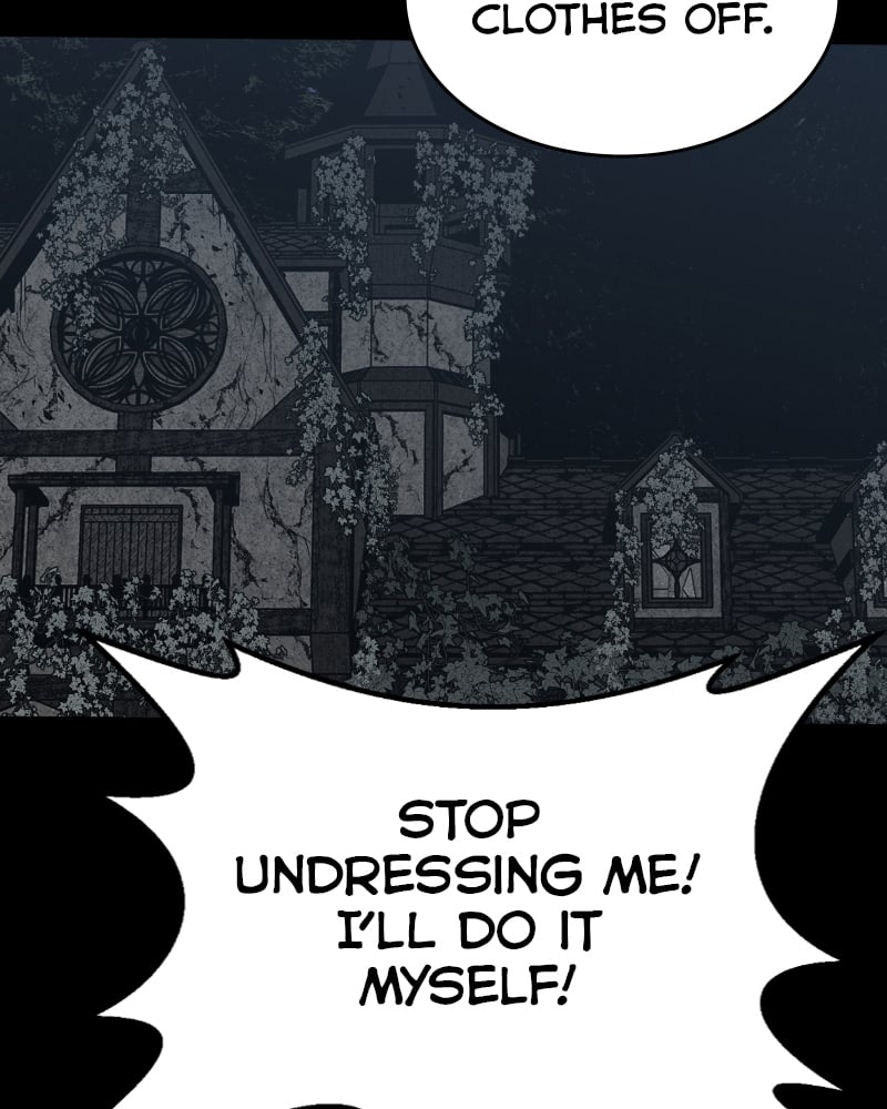 Page 31 of Chapter 27