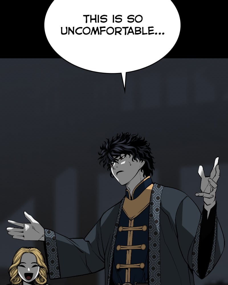 Page 33 of Chapter 27