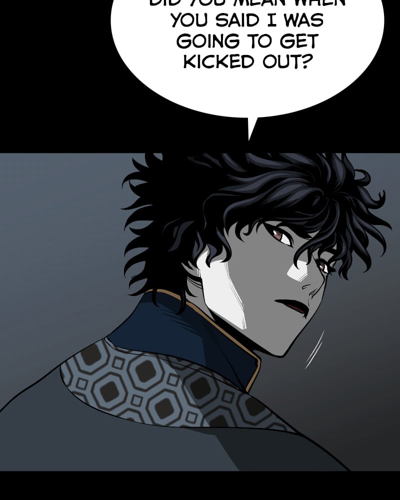 Page 36 of Chapter 27