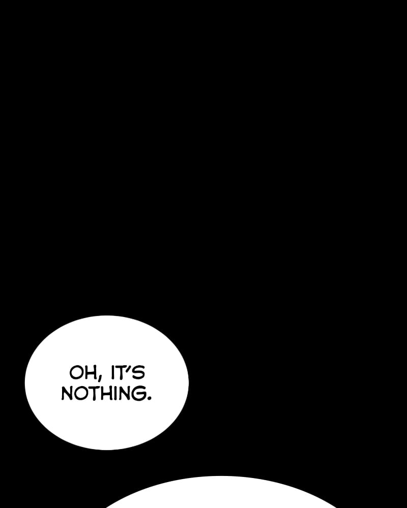 Page 37 of Chapter 27