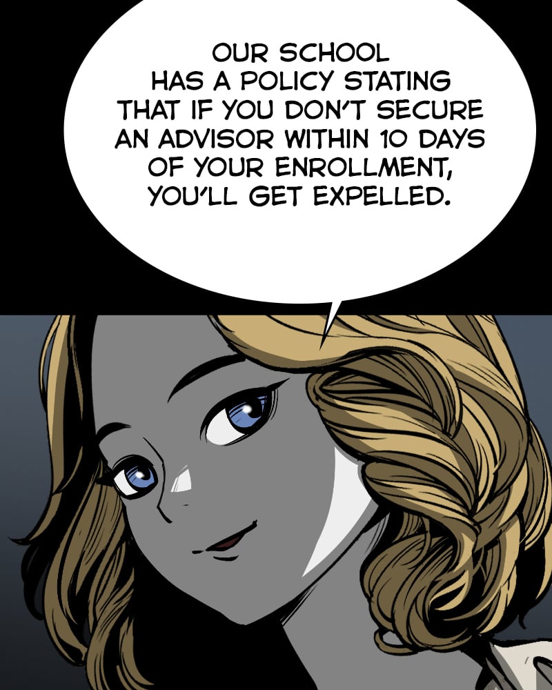 Page 38 of Chapter 27