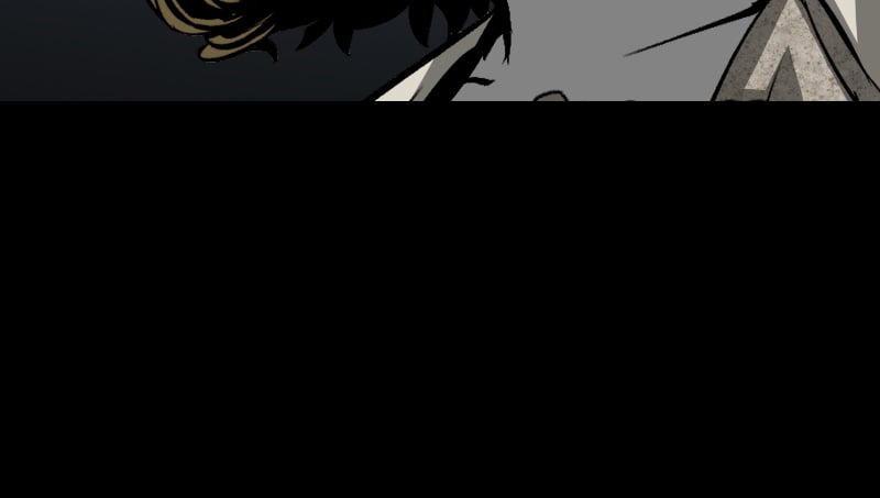 Page 39 of Chapter 27
