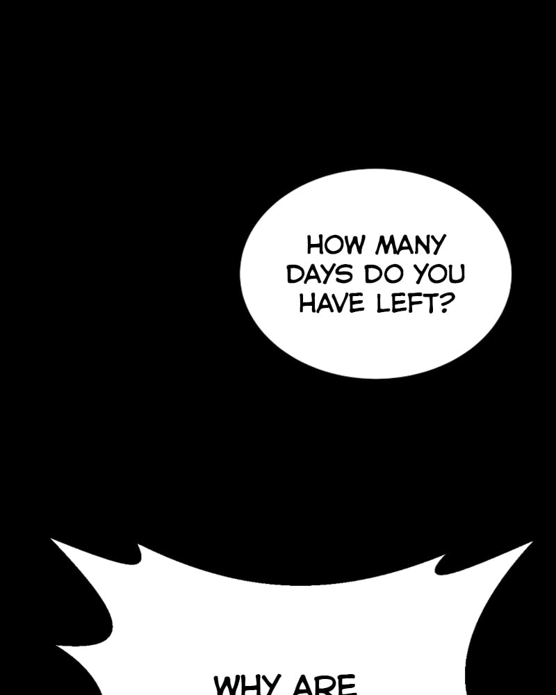 Page 40 of Chapter 27