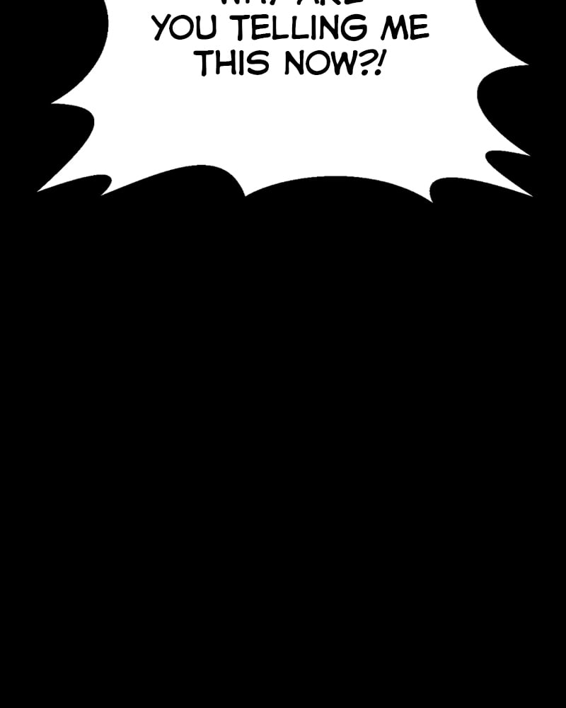 Page 41 of Chapter 27