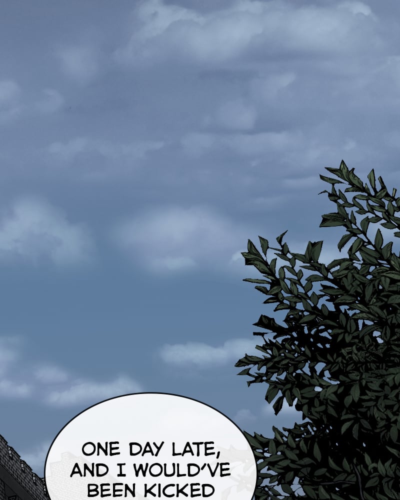 Page 44 of Chapter 27
