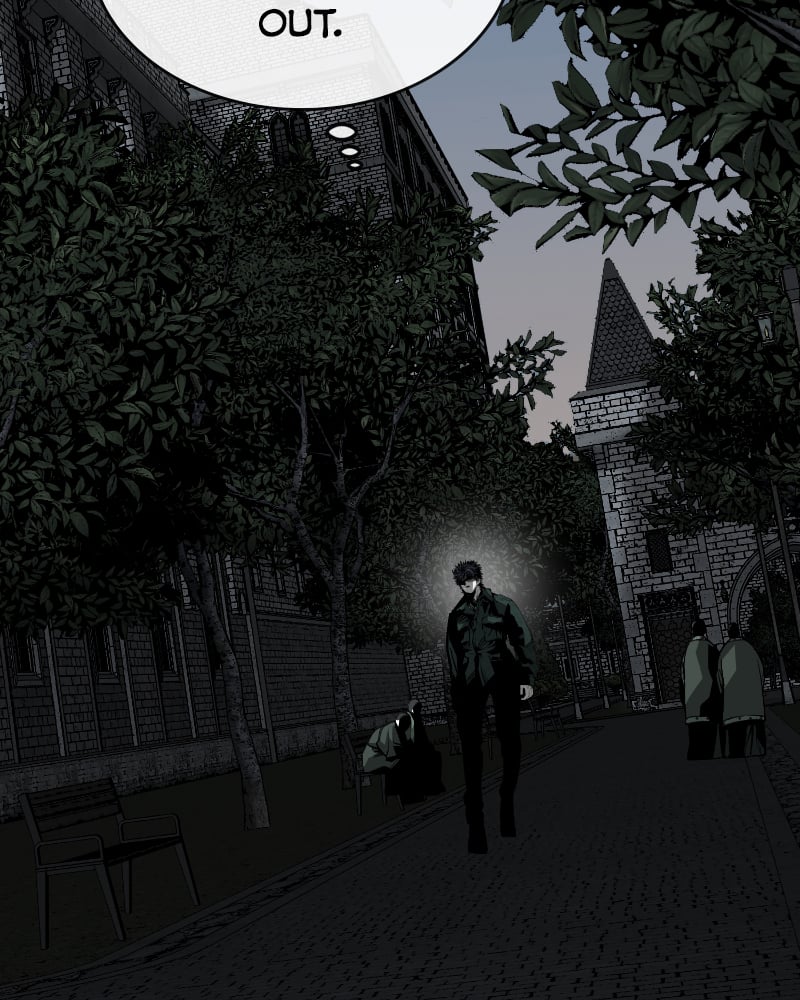 Page 45 of Chapter 27