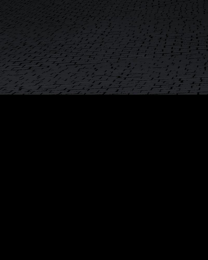 Page 46 of Chapter 27
