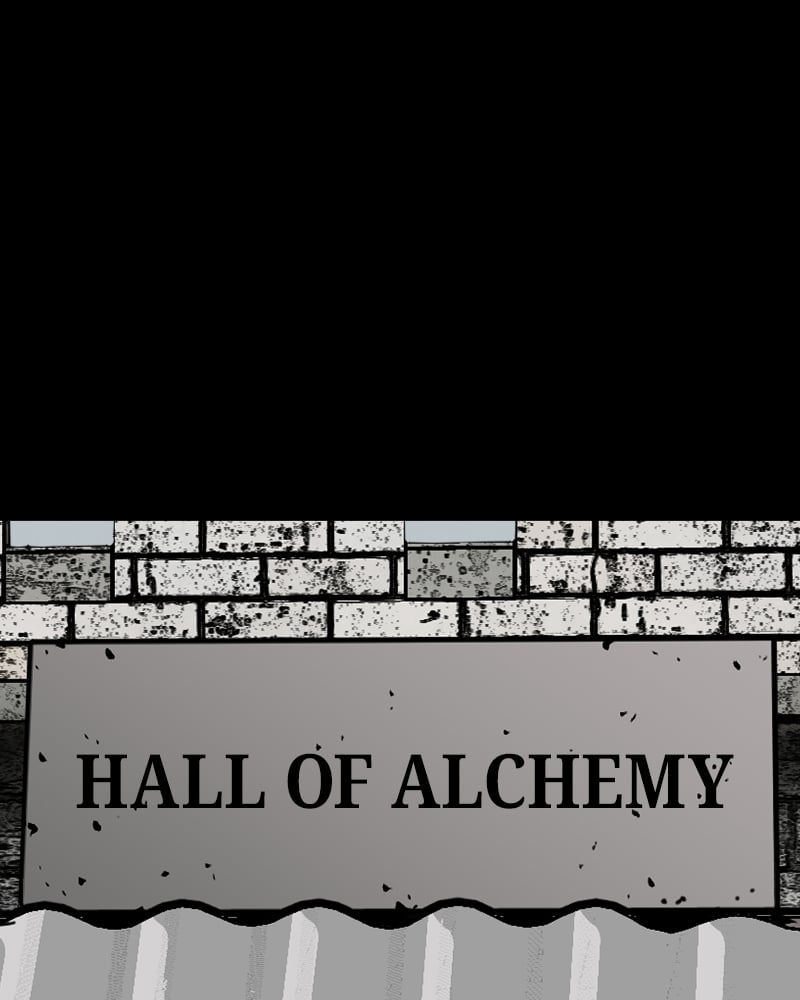 Page 47 of Chapter 27