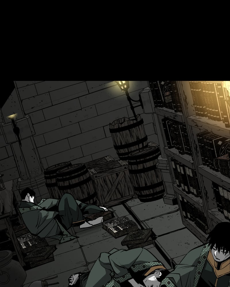 Page 49 of Chapter 27