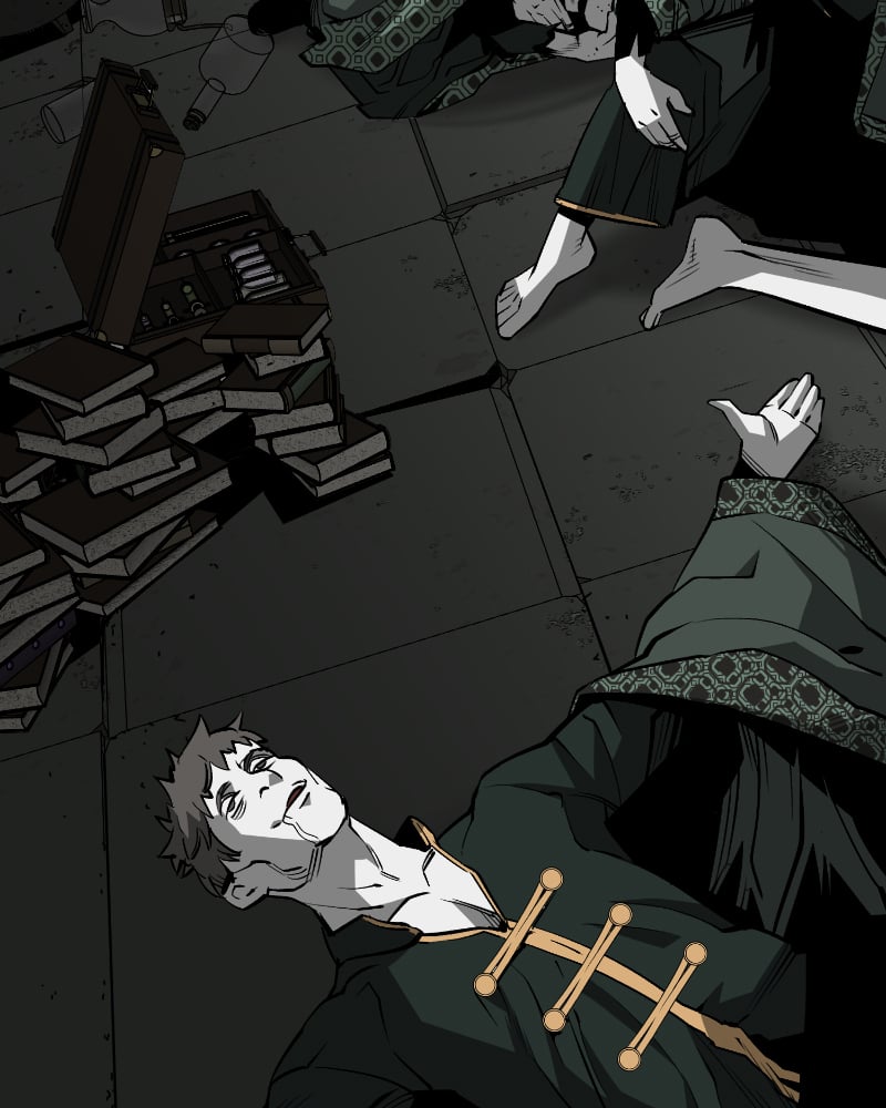 Page 50 of Chapter 27