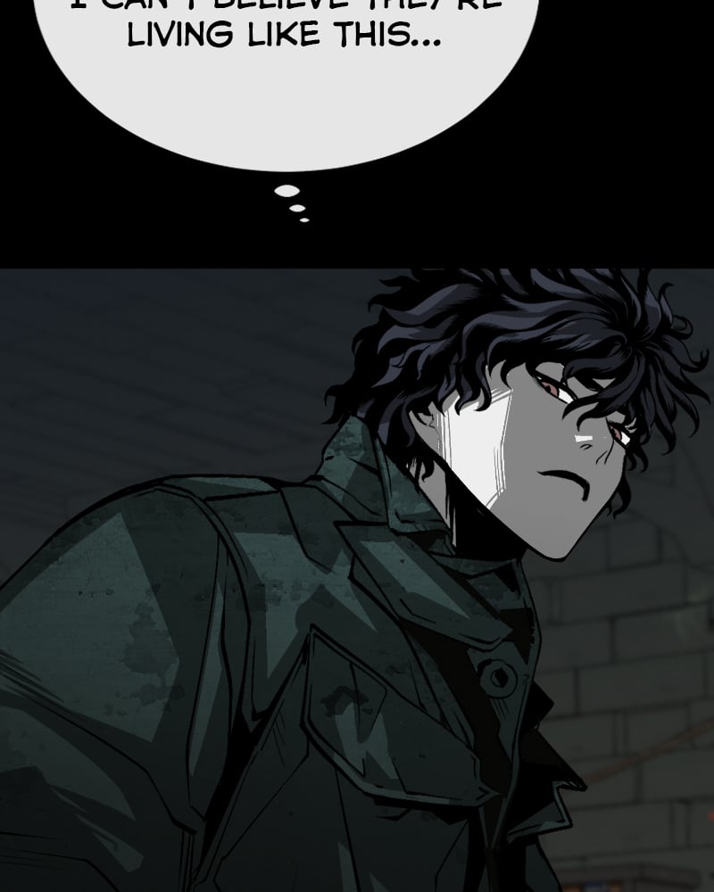 Page 52 of Chapter 27