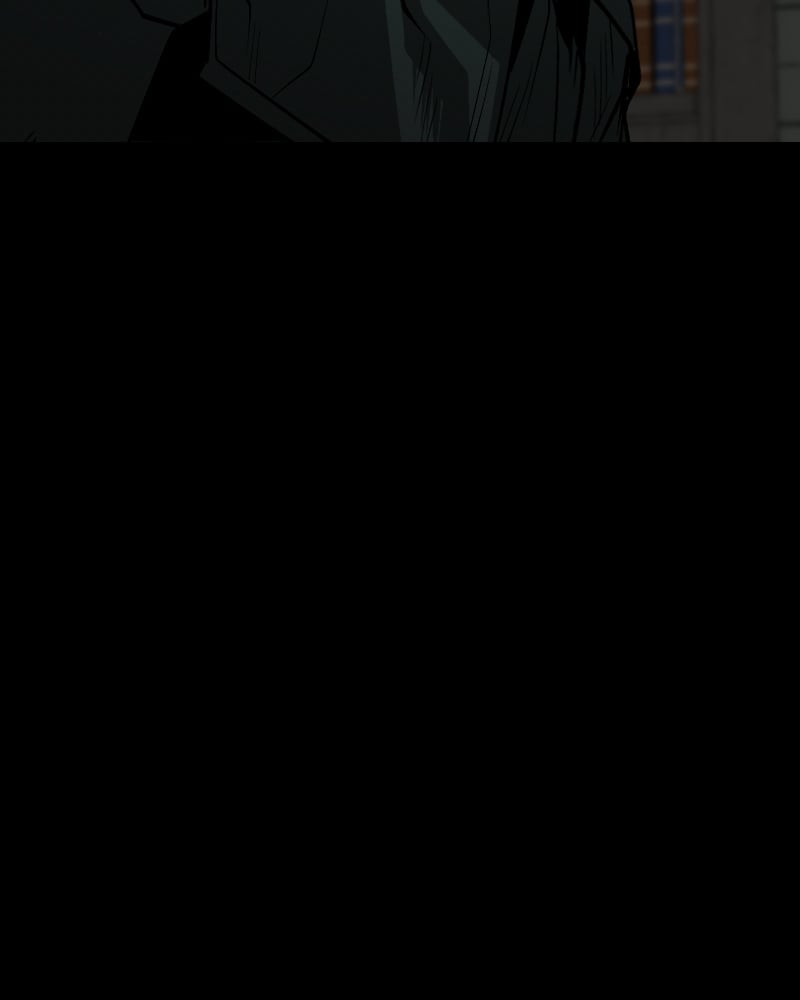 Page 53 of Chapter 27