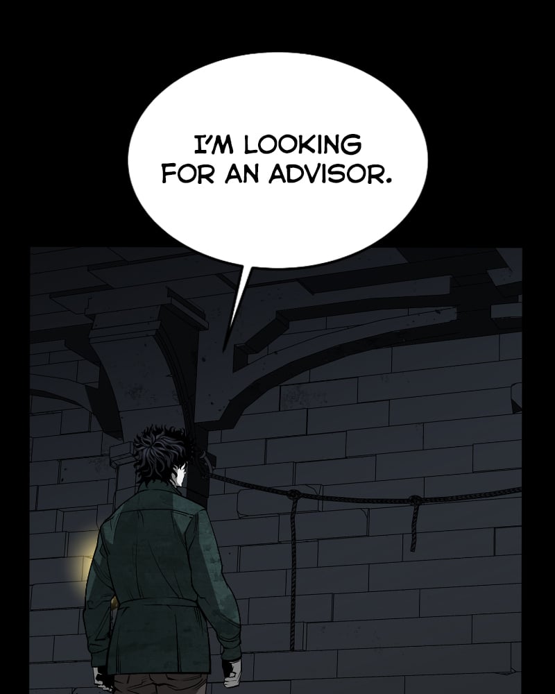 Page 54 of Chapter 27