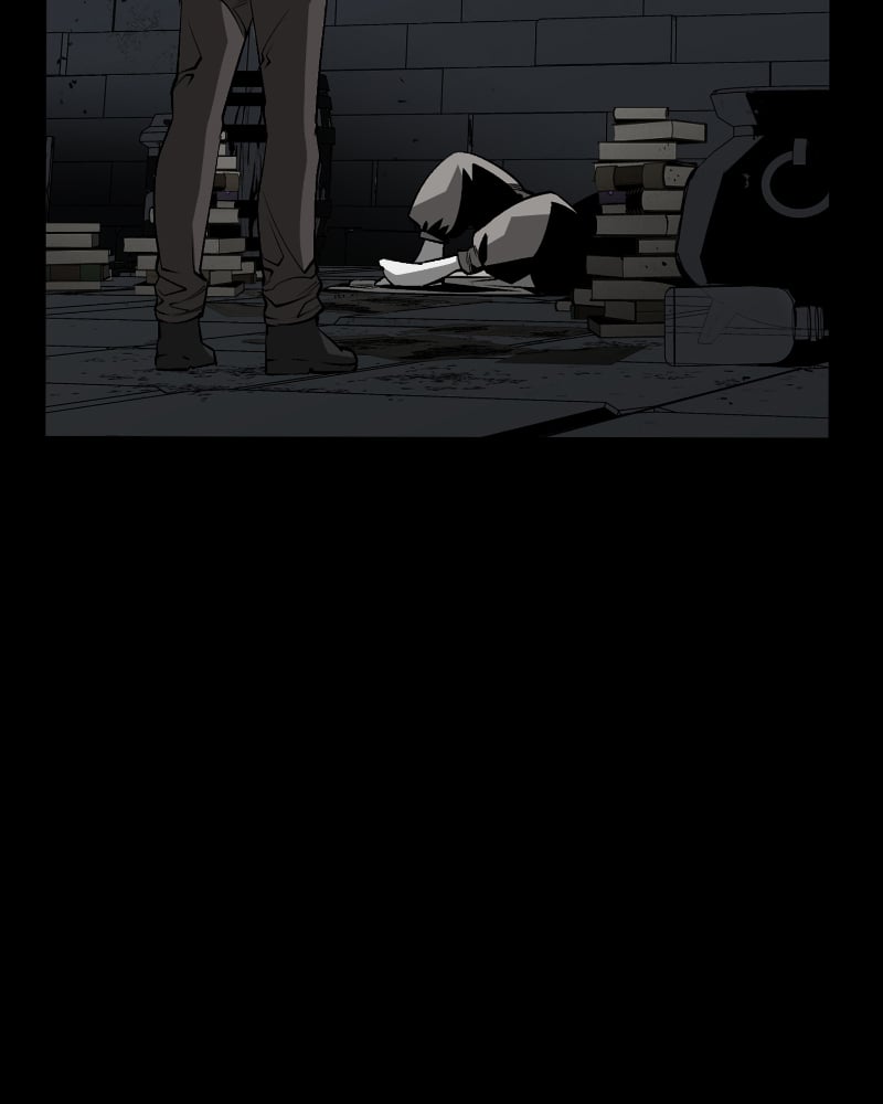Page 55 of Chapter 27