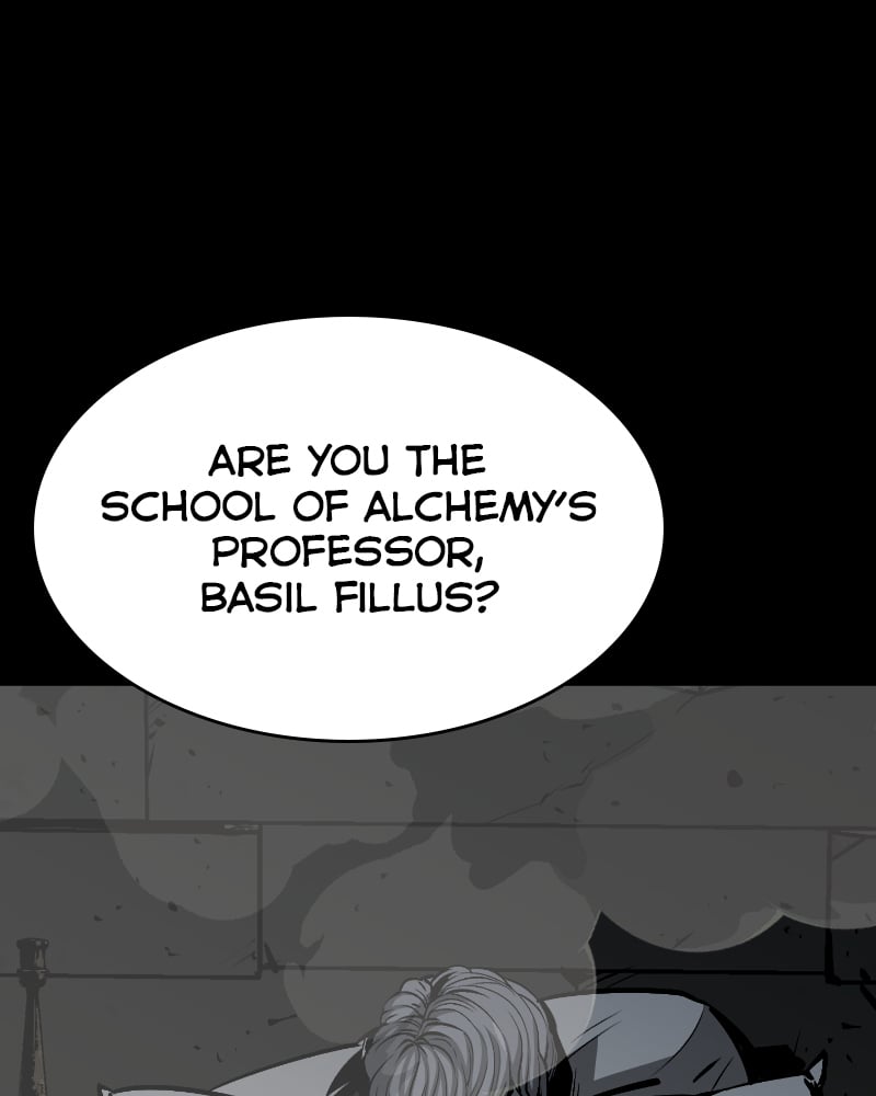 Page 56 of Chapter 27