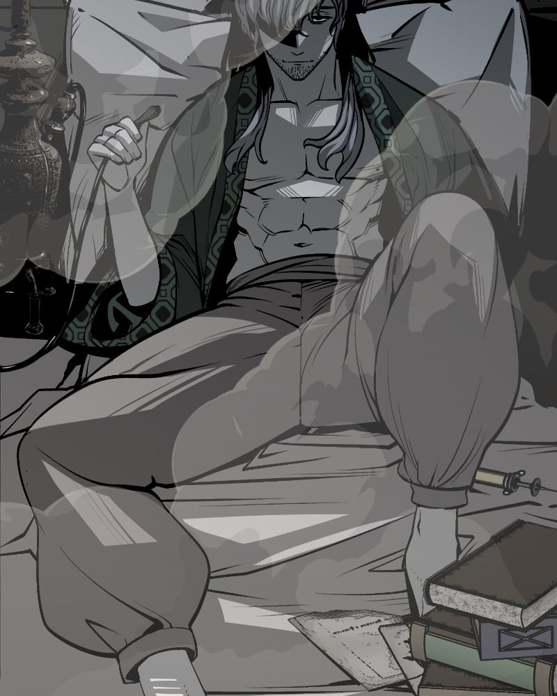 Page 57 of Chapter 27