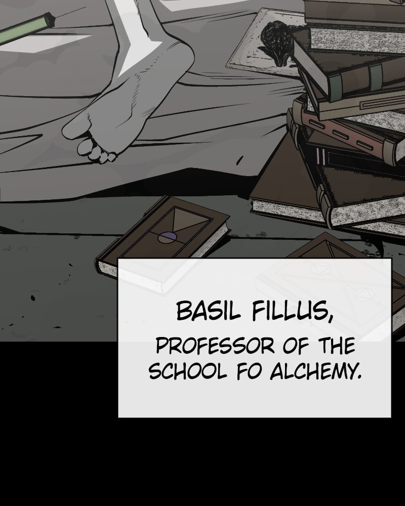 Page 58 of Chapter 27