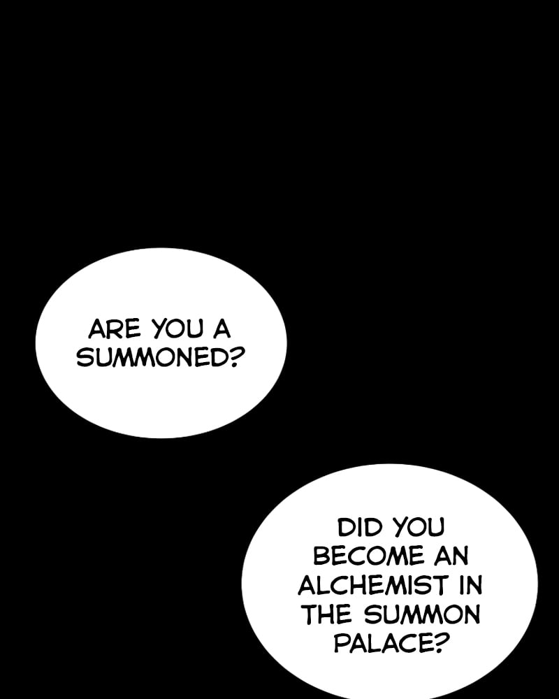 Page 60 of Chapter 27