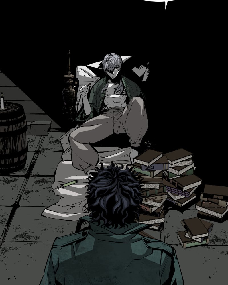Page 61 of Chapter 27