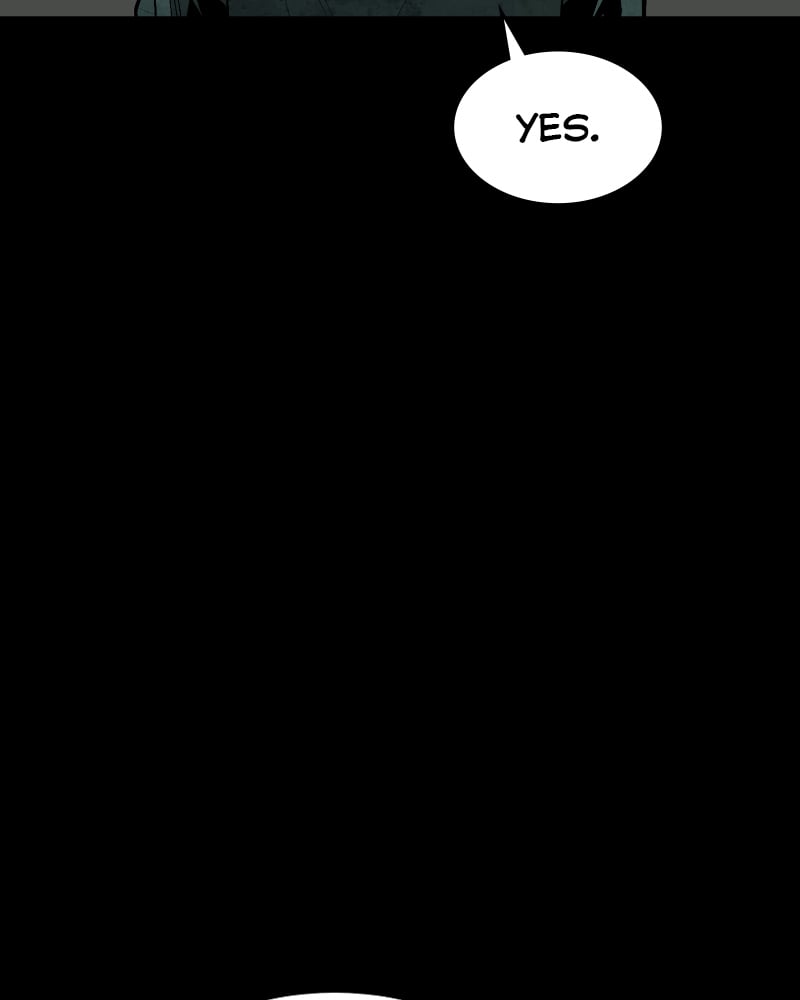 Page 62 of Chapter 27