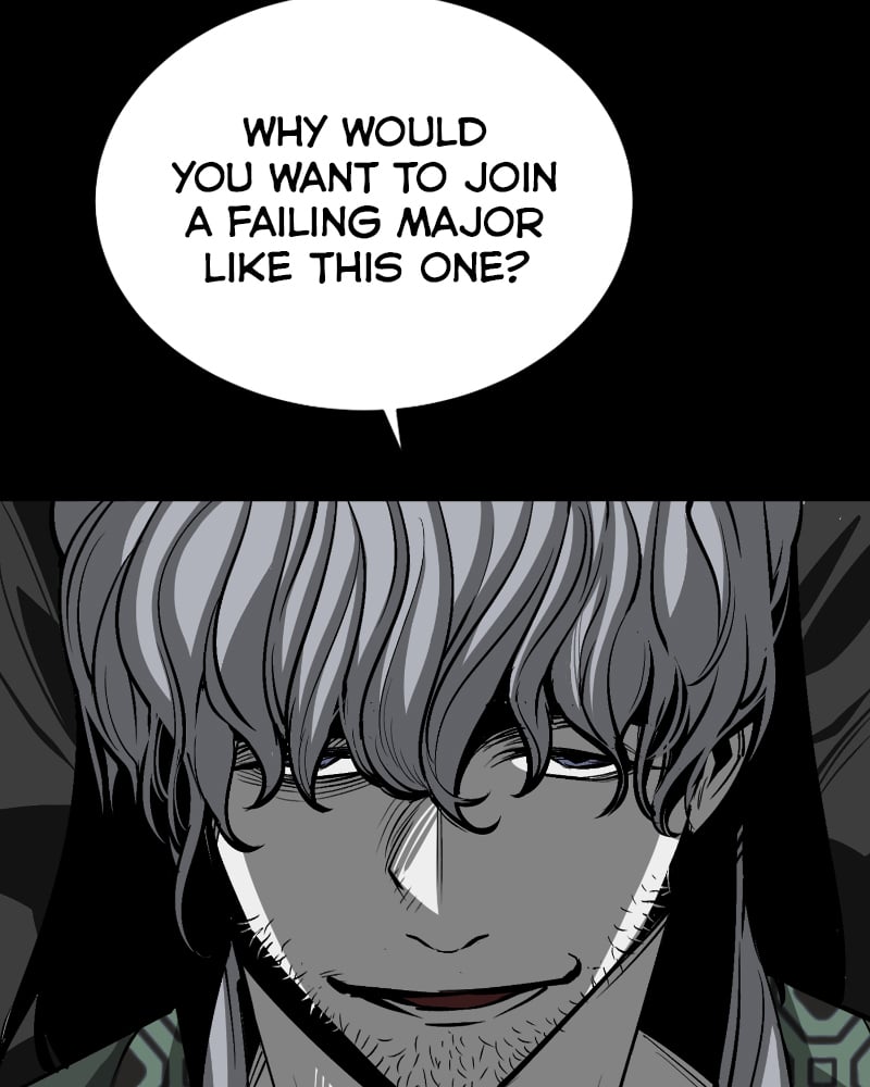 Page 63 of Chapter 27