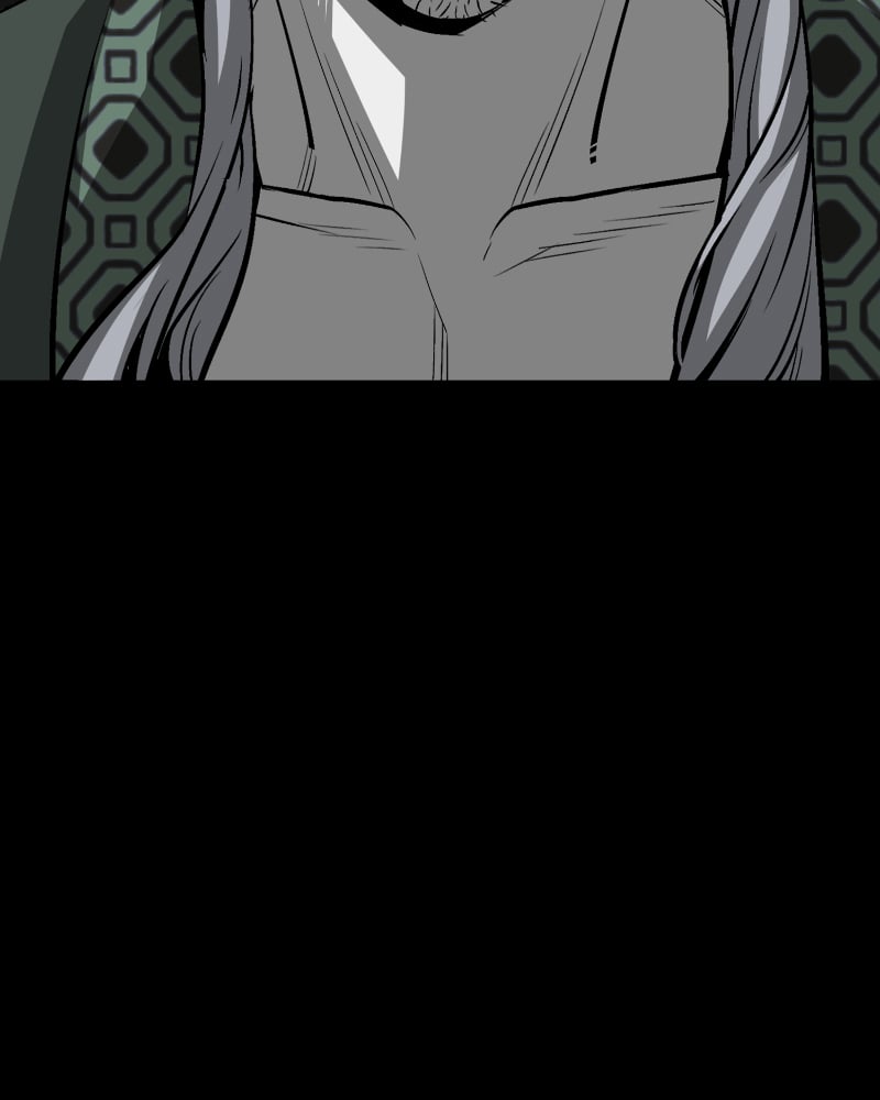 Page 64 of Chapter 27