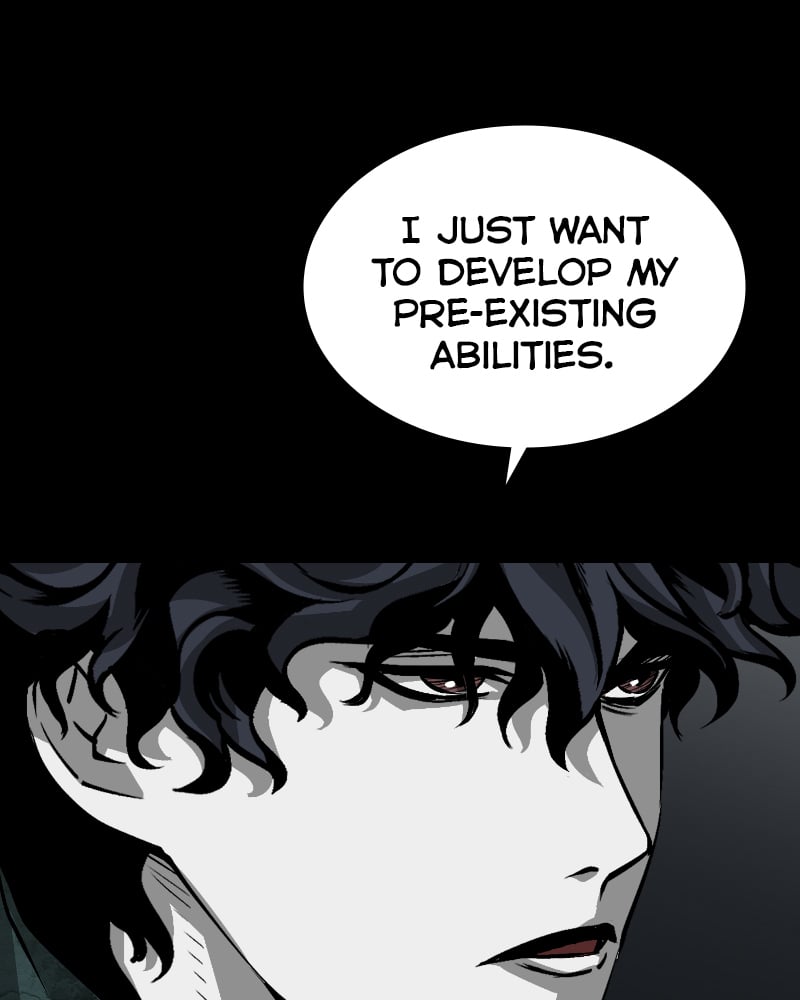 Page 65 of Chapter 27