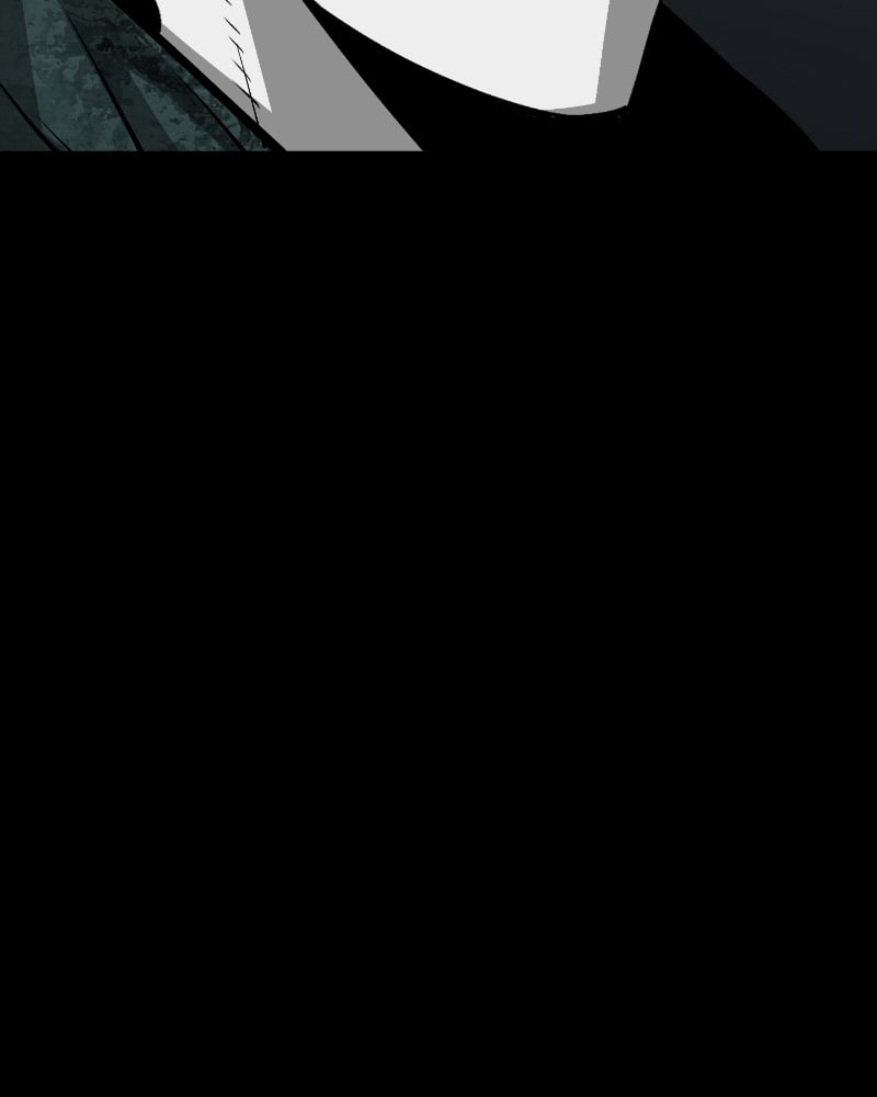 Page 66 of Chapter 27