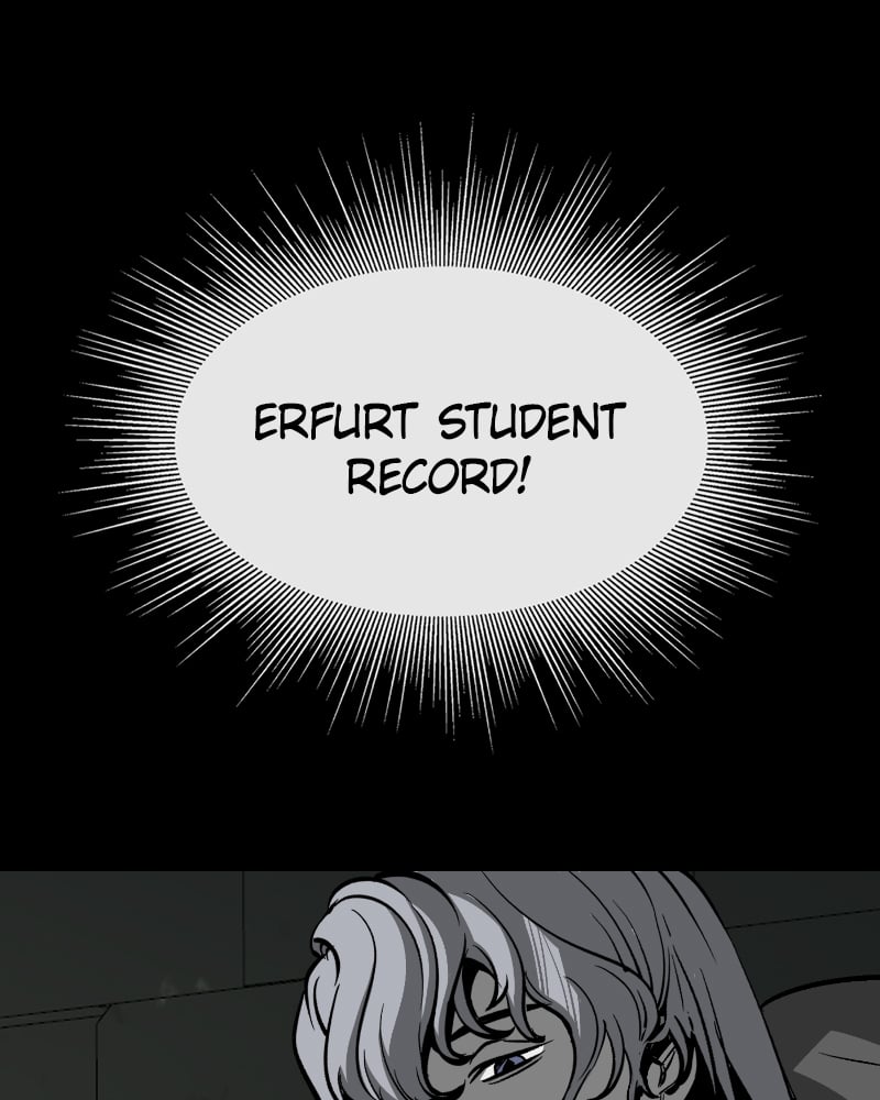 Page 67 of Chapter 27