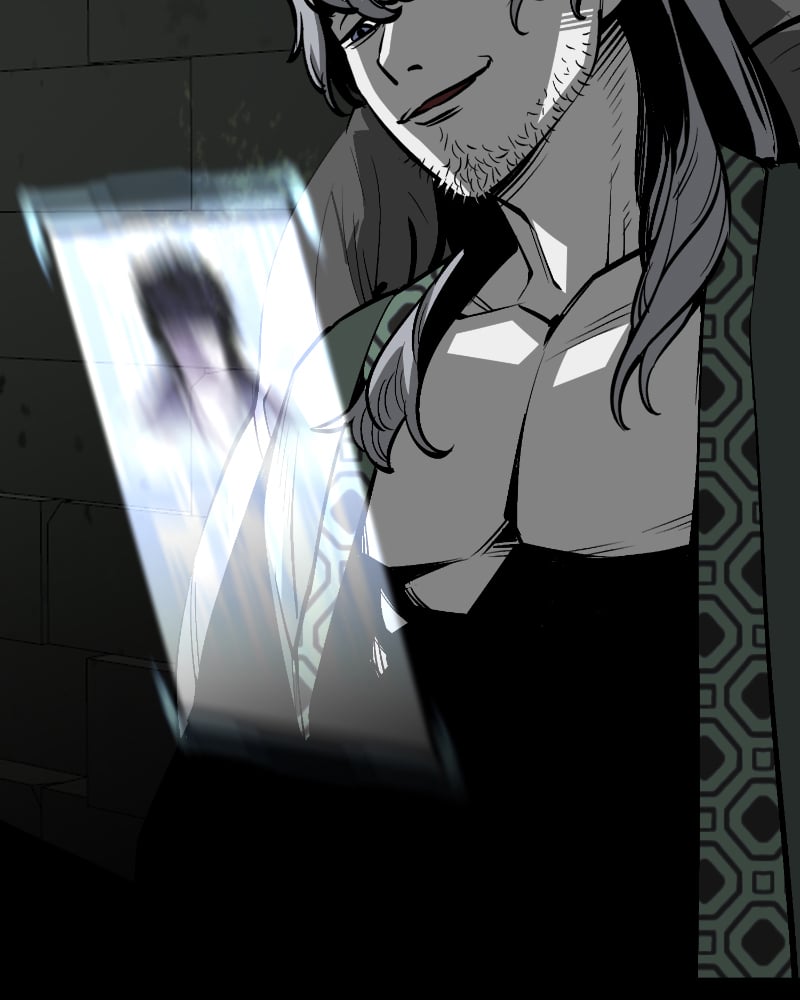 Page 68 of Chapter 27