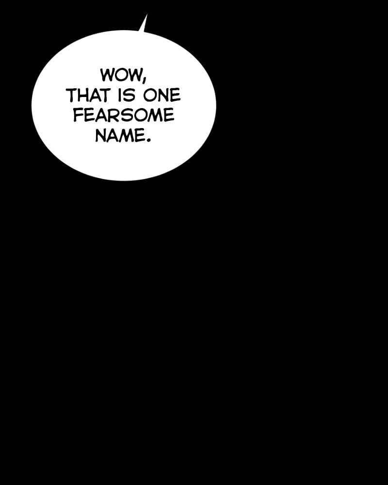 Page 69 of Chapter 27