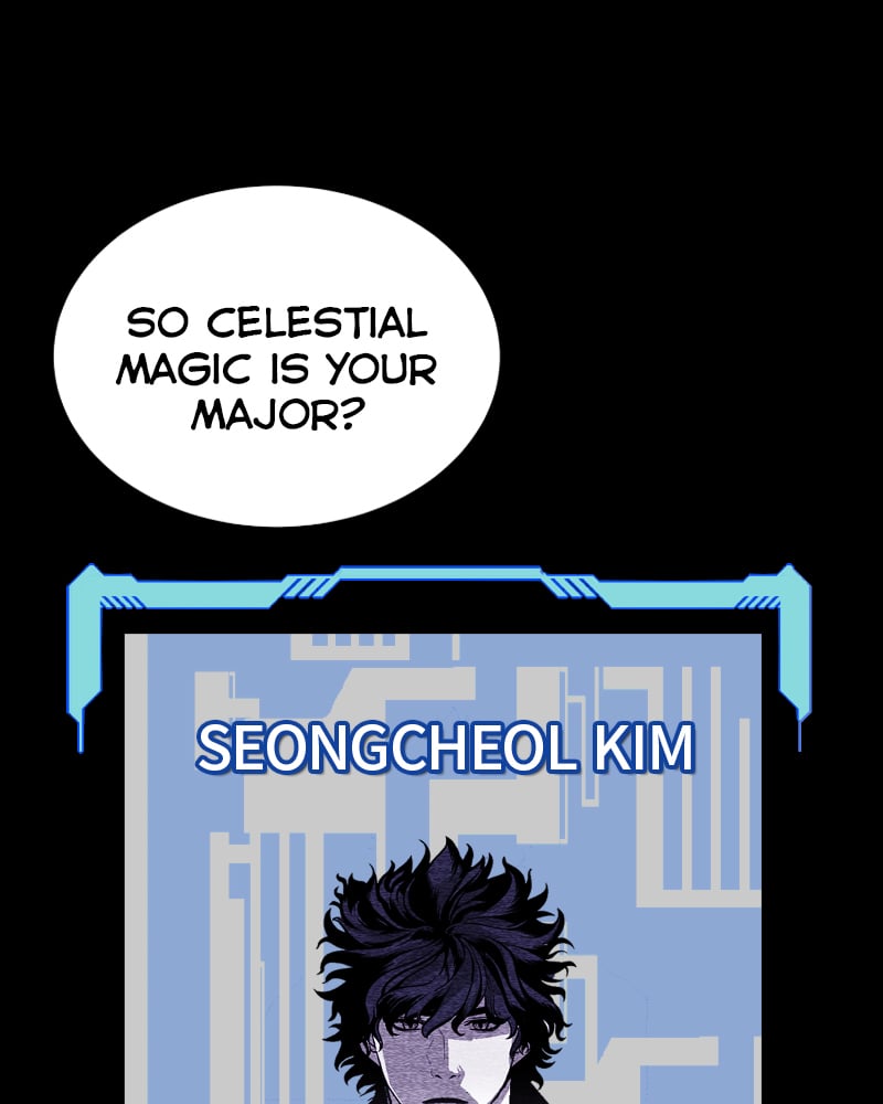 Page 70 of Chapter 27
