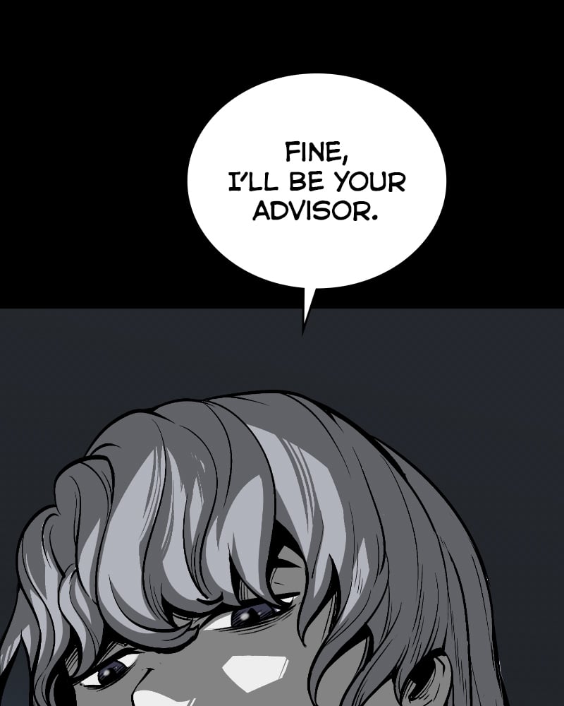 Page 73 of Chapter 27
