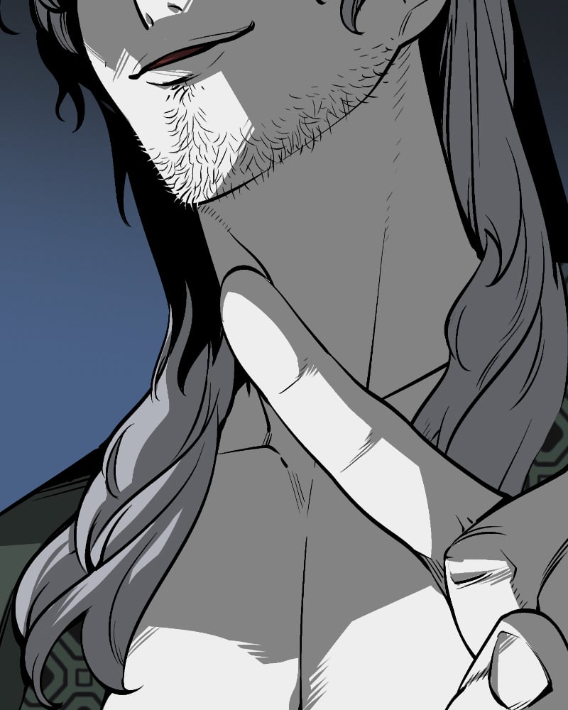 Page 74 of Chapter 27