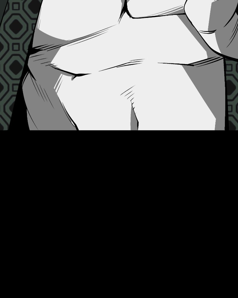 Page 75 of Chapter 27