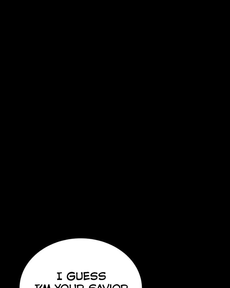 Page 77 of Chapter 27