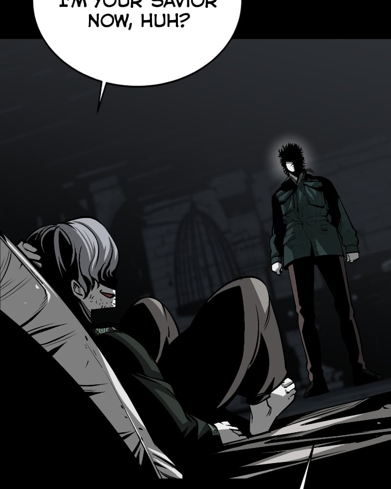 Page 78 of Chapter 27