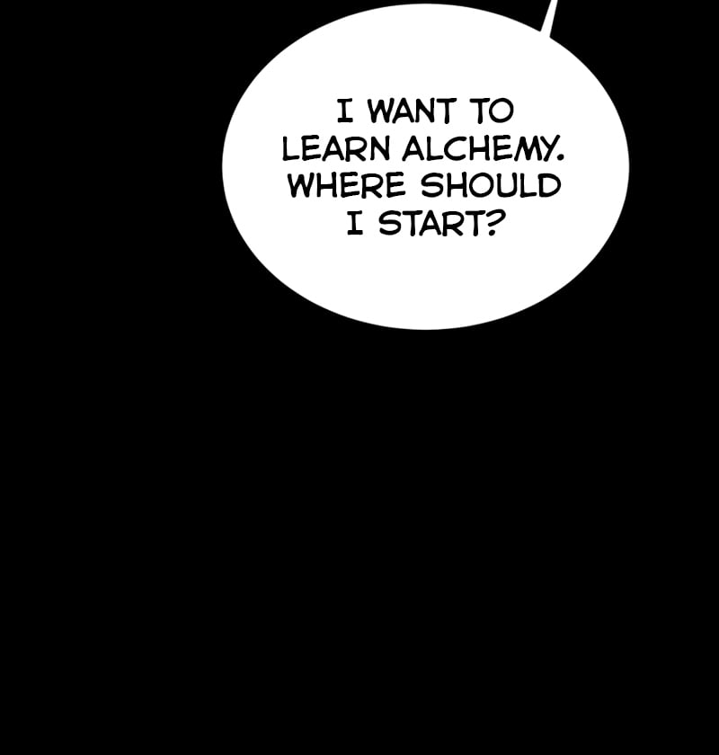 Page 79 of Chapter 27