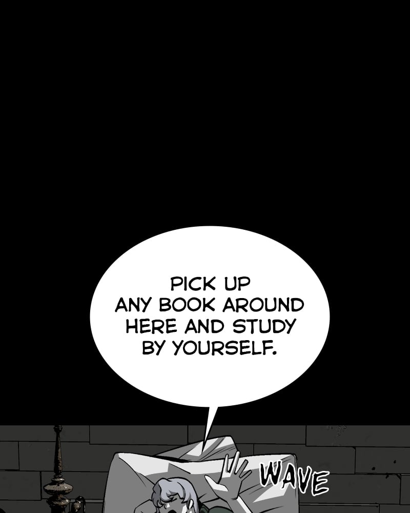 Page 80 of Chapter 27