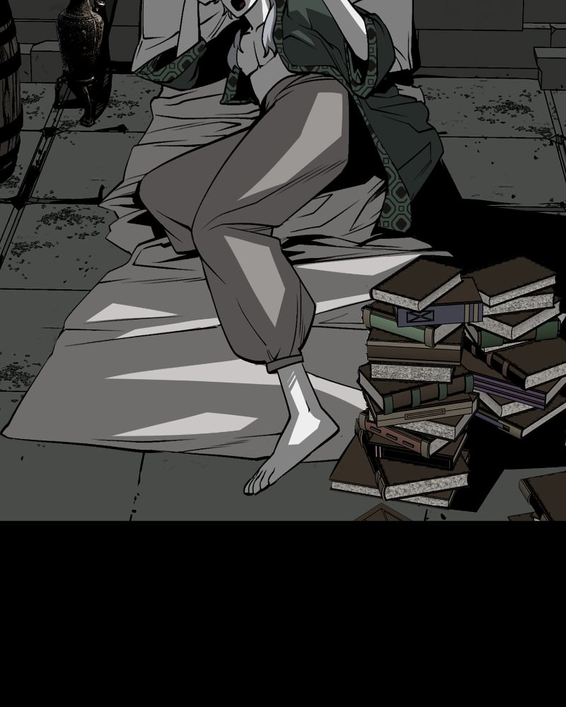 Page 81 of Chapter 27