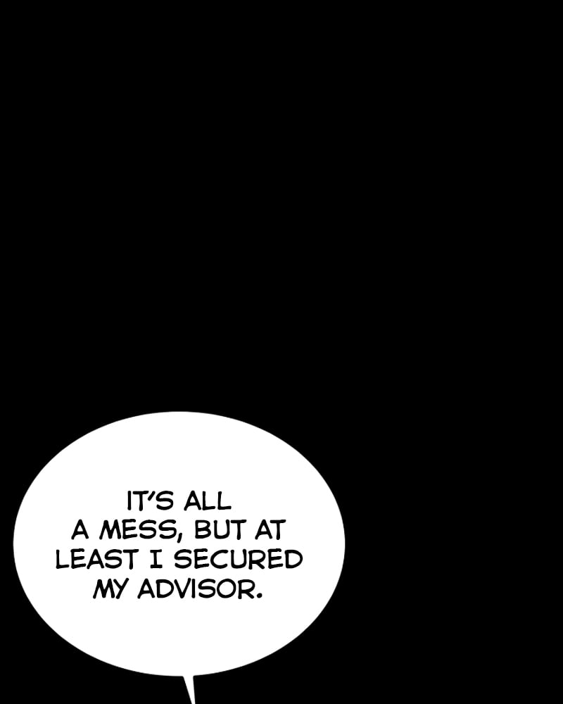 Page 82 of Chapter 27