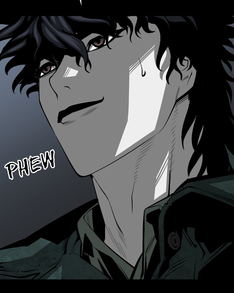 Page 83 of Chapter 27