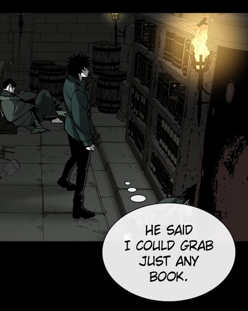 Page 85 of Chapter 27